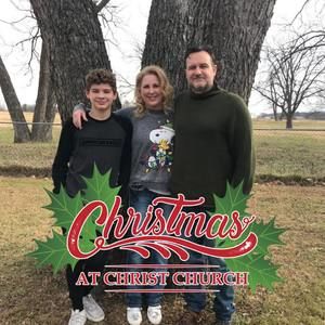 Meet your Posher, Kelli